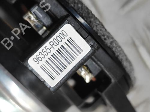 Speaker KIA NIRO II (SG2) EV | BP28955295E2