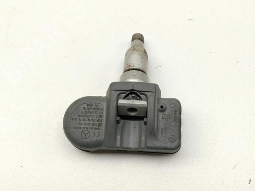 Used Electronic sensor Electronic sensor 39566003 39566003