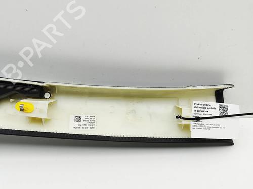 Andre JAGUAR XE (X760) 2.0 D | BP38239334O1 - Image 6