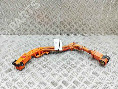 Wiring harness TESLA MODEL 3 (5YJ3) EV Performance AWD | BP33394487E16 - Image 5