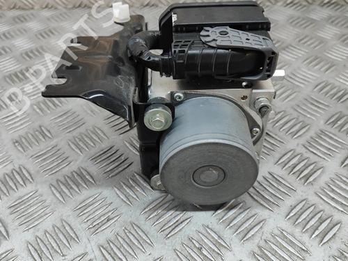 ABS pump MAZDA 6 Estate (GJ, GL) 2.5 | BP26500829M43 - Image 2