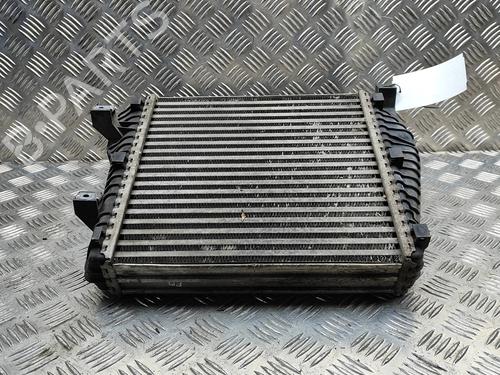 Intercooler AUDI Q7 (4LB) 3.0 TDI quattro | BP32014706M30