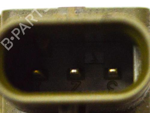 Electronic module JAGUAR I-PACE (X590) EV400 AWD | BP27754424M83  - Image 5