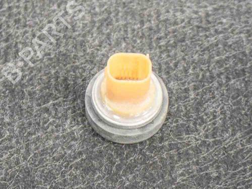 BP7731830M83 main image