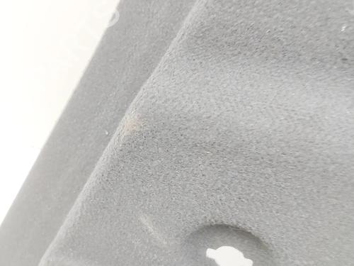 Boot lining BMW X2 (U10) sDrive 20 i | BP36564649I3 - Image 5