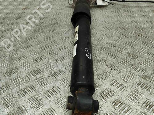 Right rear shock absorber AUDI E-TRON (GEN) 55 quattro | BP29403967M19 
