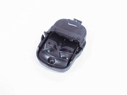 Używane Czujnik elektroniczny OPEL MOKKA / MOKKA X (J13) 1.4 (_76) (140 hp) 6758172