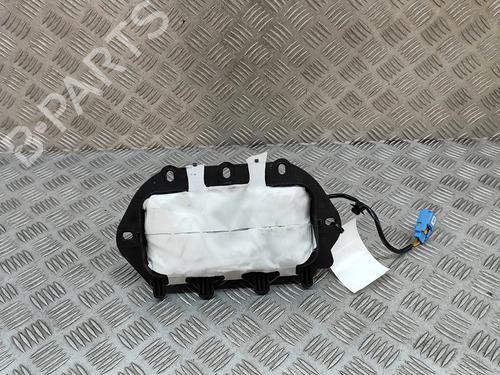 Used Passenger airbag PEUGEOT 2008 II (UD_, US_, UY_, UJ_, UR_, UC_) 1.2 Hybrid 136 (URHPYC, USHPY) (136 hp) 28553007