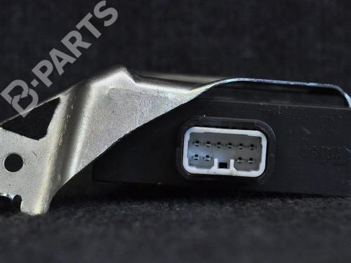 Electronic module TOYOTA AYGO (_B1_) 1.0 (KGB10_, KGB10R) | BP6719820M83