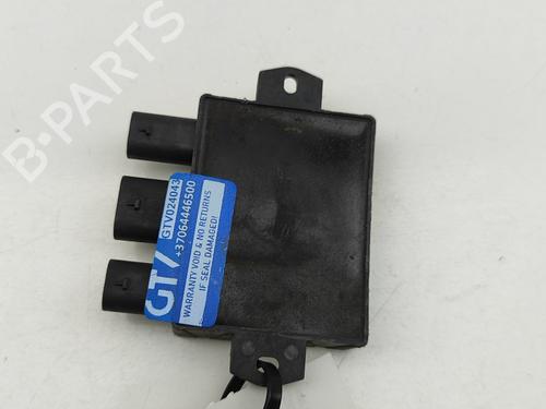 Electronic module BMW 8 Gran Coupe (G16, F93) M8 | BP28956222M83 