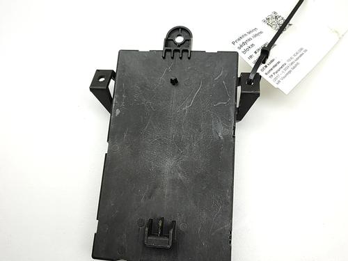 Electronic module VOLVO XC40 (536) Recharge AWD | BP36415560M83 - Image 4