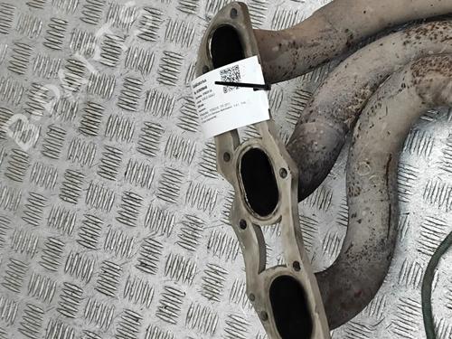 Catalyst PORSCHE 911 (991) 3.8 Carrera S / GTS | BP30708233M10 