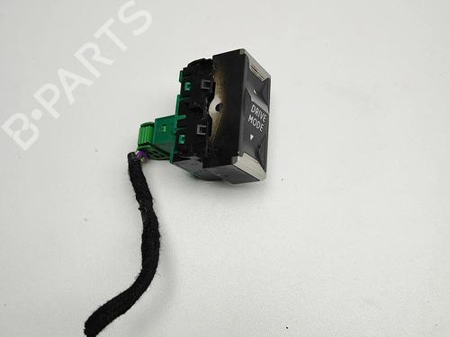 Used Switch Switch PEUGEOT 208 II (UB_, UP_, UW_, UJ_) e-208 (136 hp) 36458259 36458259