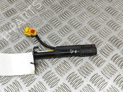 Used Electronic module Electronic module JAGUAR XF SPORTBRAKE (X260) 2.0 (250 hp) 21078024 21078024