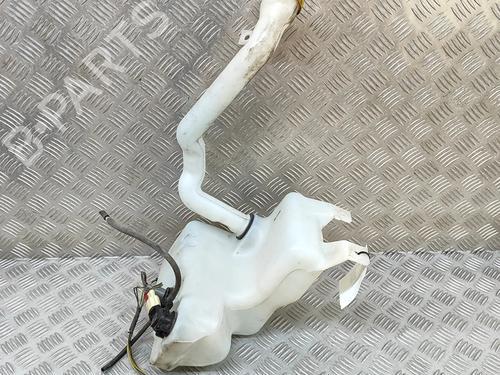 Używane Zbiornik płynu spryskiwaczy CHRYSLER PACIFICA 3.5 AWD (253 hp) 25787389