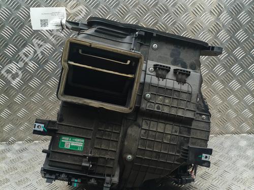 Heater matrix MG MG 4 (EH32) EV | BP39380863M63 - Image 3