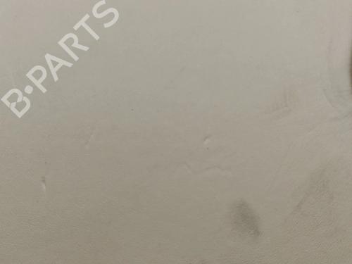 Other PORSCHE CAYENNE (9YA) 3.0 E-Hybrid AWD (9YAAE1) | BP27766338O1