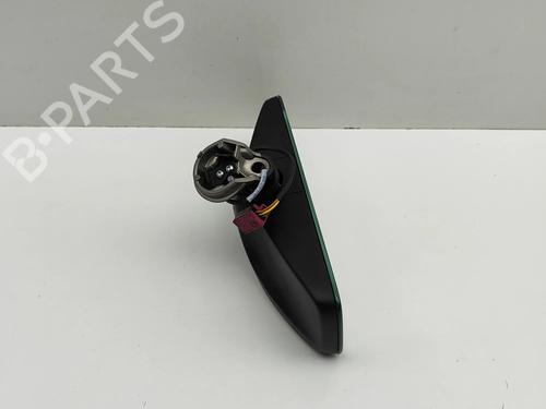 Rear mirror MERCEDES-BENZ GLE (V167) GLE 300 d 4-matic (167.109) | BP28433609I6 - Image 4