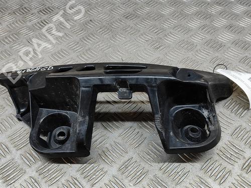 Used Rear bumper bracket MERCEDES-BENZ CLA Coupe (C117) CLA 180 (117.342) (122 hp) 16271742