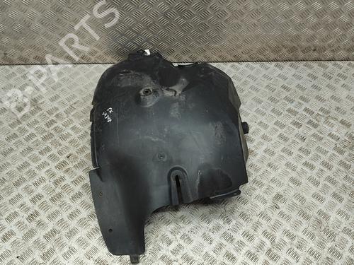 Wheel arch VW CRAFTER 30-50 Van (2E_) 2.0 TDI | BP27295420C56 