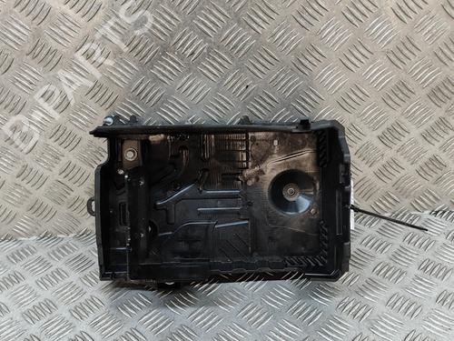 Used Support PEUGEOT 2008 II (UD_, US_, UY_, UJ_, UR_, UC_) 1.2 Hybrid 136 (URHPYC, USHPY) (136 hp) 28552989