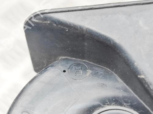 Horn BMW iX (I20) xDrive 40 | BP32756168E13  - Image 6