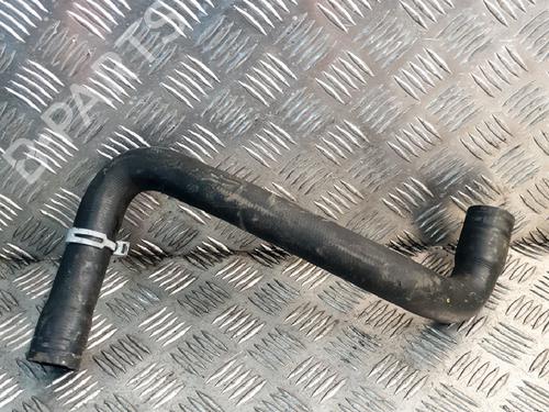 Pipe FORD KUGA II (DM2) 2.0 TDCi | BP14614693M125 