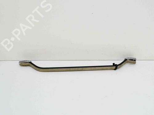 Used Interior roof handle MERCEDES-BENZ S-CLASS Saloon (W108, W109) 280 S (108.016) (140 hp) 14641042
