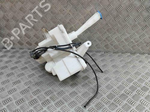 Windscreen washer tank TOYOTA AURIS (_E18_) 1.3 Dual-VVTi (NRE180_, NRE180R) | BP29458646C113 