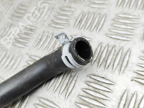 Pipe VOLVO C40 (539) Recharge AWD | BP39473257M125  - Image 6