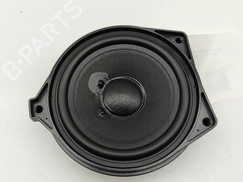 speaker-mercedes-benz-gle-v167-2018-28561808 main image