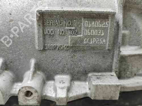 Gearbox BMW 3 Touring (G21, G81) 330 e Plug-in-Hybrid | BP27775755M3  - Image 10