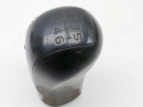 Gearknop ISUZU D-MAX II (TFR, TFS) 2.5 CRDi 4x4 (TFS86J) | BP39243977I34 - Image 4
