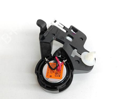 Speaker TOYOTA LAND CRUISER PRADO (_J15_) 2.8 D-4D (GDJ150_, GDJ155_, GDJ150, GDJ151) | BP17444760E2 