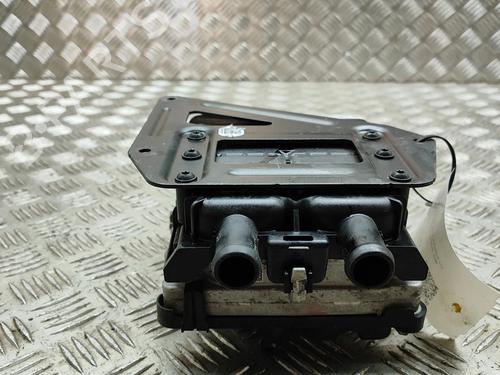 Electronic module MERCEDES-BENZ EQB (X243) EQB 350 4-matic (243.612) | BP38599893M83 - Image 6