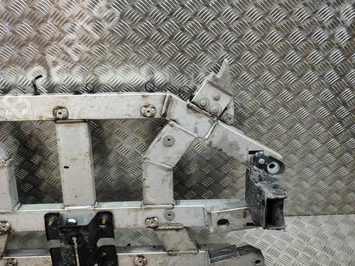 Subframe FORD TRANSIT V363 Van (FCD, FDD) E-TRANSIT | BP38730466M9 - Image 6