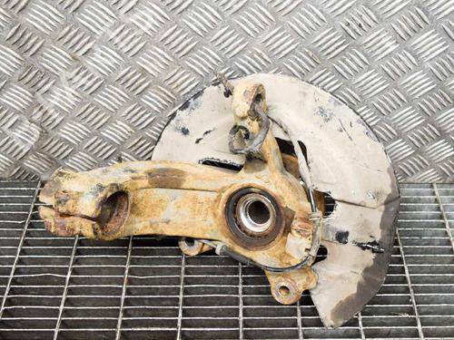 Right front steering knuckle VOLVO XC60 I SUV (156) D4 | BP14610366M26 