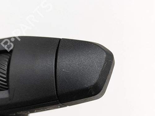 Steering column stalk BMW iX (I20) xDrive 50 | BP28556492I23  - Image 7