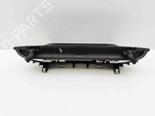 Display BMW X1 (F48) sDrive 18 d | BP29730989C48 