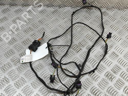 Electronic module BMW 8 Gran Coupe (G16, F93) 840 i | BP28590243M83 