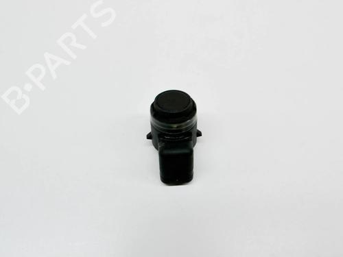 Used Electronic module Electronic module TOYOTA C-HR (_X1_) 1.8 Hybrid (ZYX10_, ZYX11_) (98 hp) 10074976 10074976