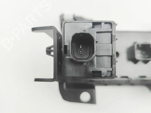 Comutador MAZDA MX-5 IV (ND__) 2.0 (ND6E, NDERC) | BP37996724I30 - Image 7