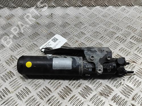 Electronic module AUDI A6 C7 Avant (4G5, 4GD) RS6 performance quattro | BP26012700M83  - Image 5