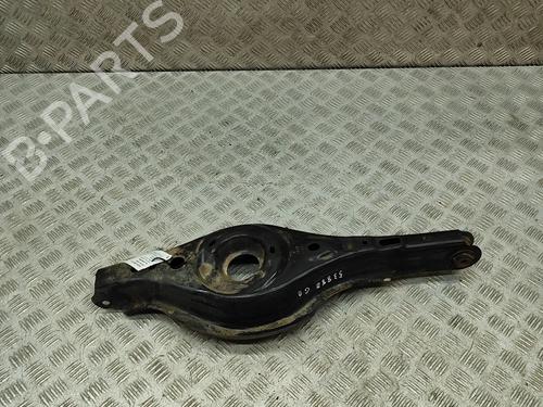 Høyre bak bærearm MAZDA CX-5 (KF) 2.0 (165 hp) 26611184