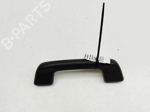 interior-roof-handle-mazda-cx-80-kl_-2024-33392247 main image