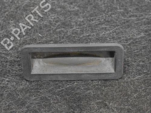 Used Tailgate handle FORD S-MAX (WA6) 1.6 TDCi (115 hp) 6745496