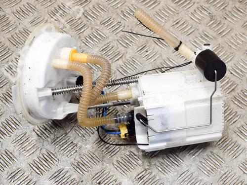 Fuel pump BMW 3 (F30, F80) 320 d | BP10369612M76 