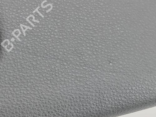 Middle console TOYOTA C-HR (_X2_, _H2_) Hybrid (MAXH20) | BP27780421I22 