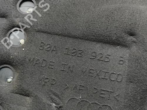 Upper protection AUDI Q5 (FYB, FYG) 3.0 TDI quattro | BP32755330M93  - Image 6