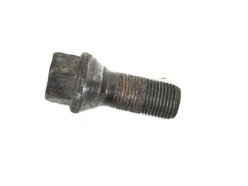 Other MINI MINI (R56) Cooper D | BP33342276O1 - Image 3